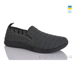 Слипоны Lot Shoes